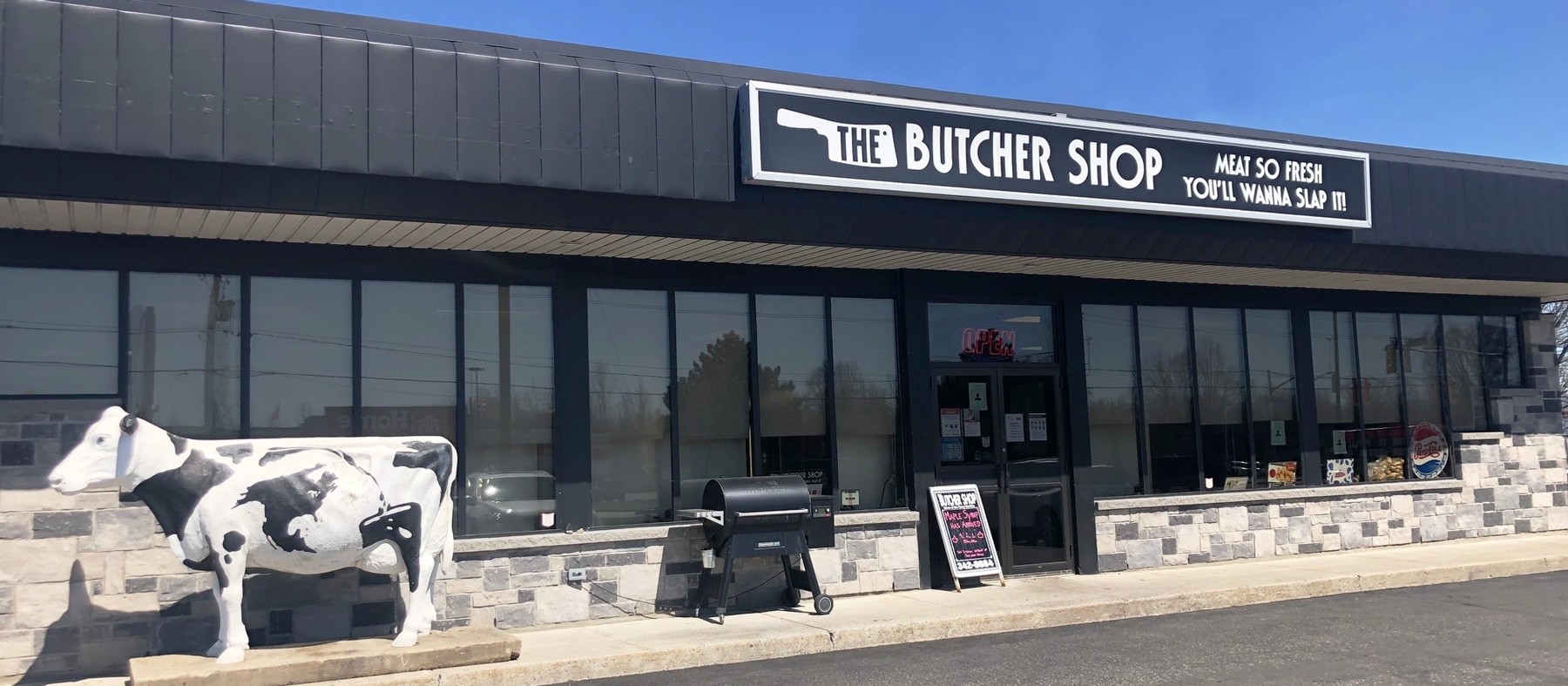 butcher-shop-storefront