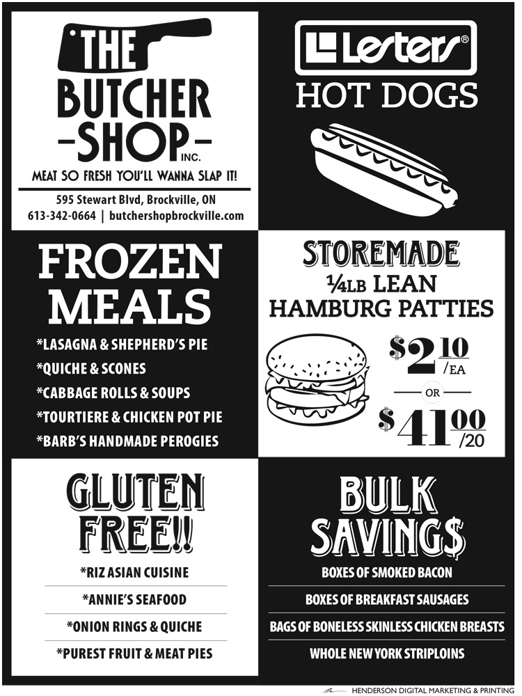 butcher-shop-flyer-1