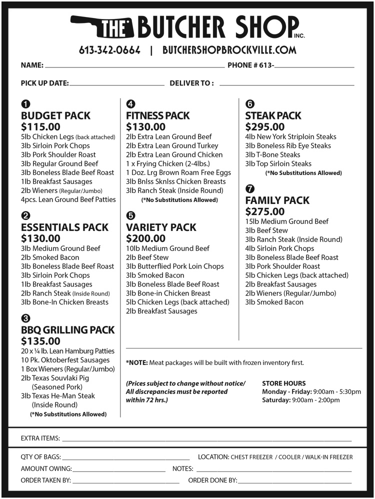 butcher-shop-flyer-2