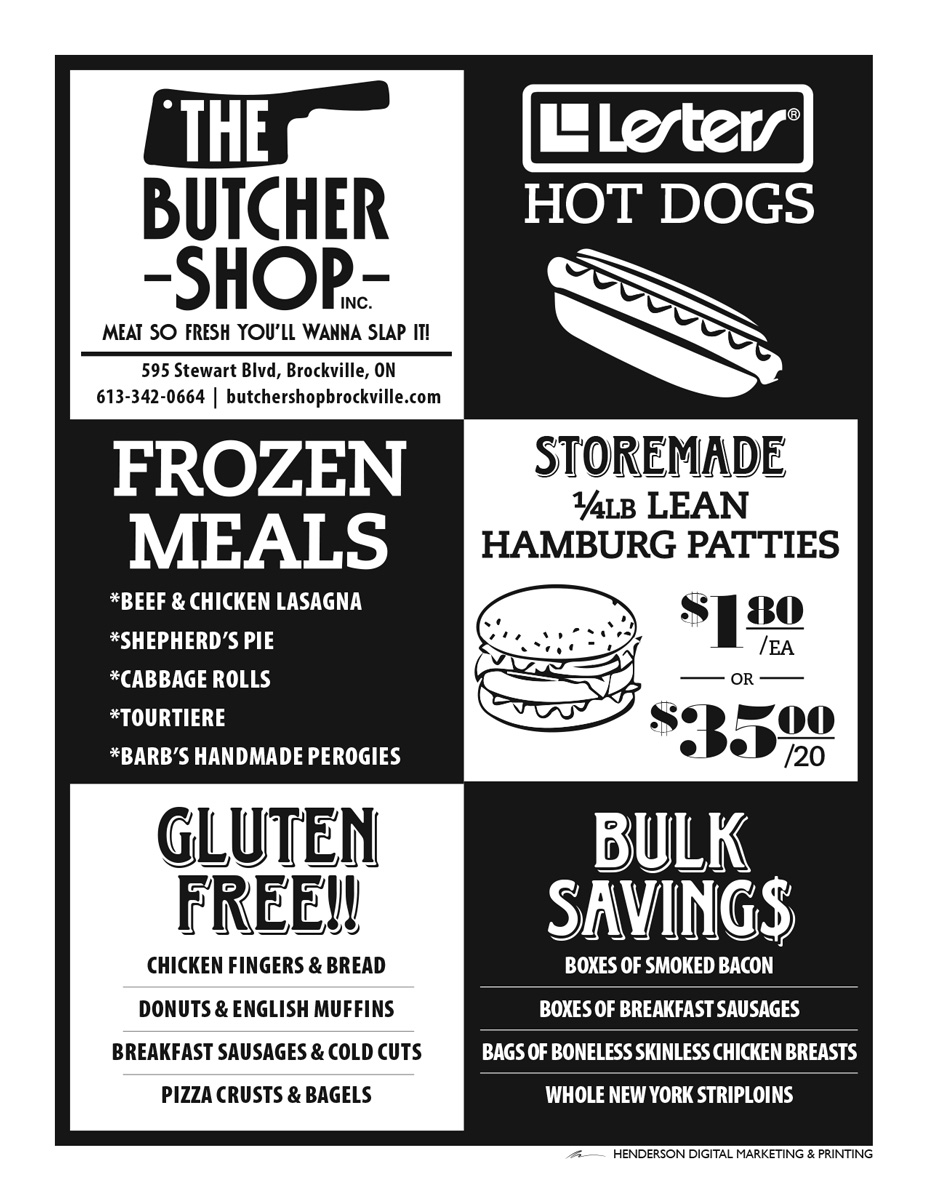 butcher-shop-flyer-1