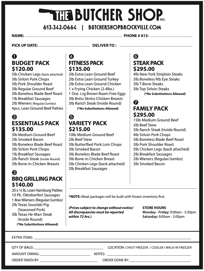 butcher-shop-flyer-2