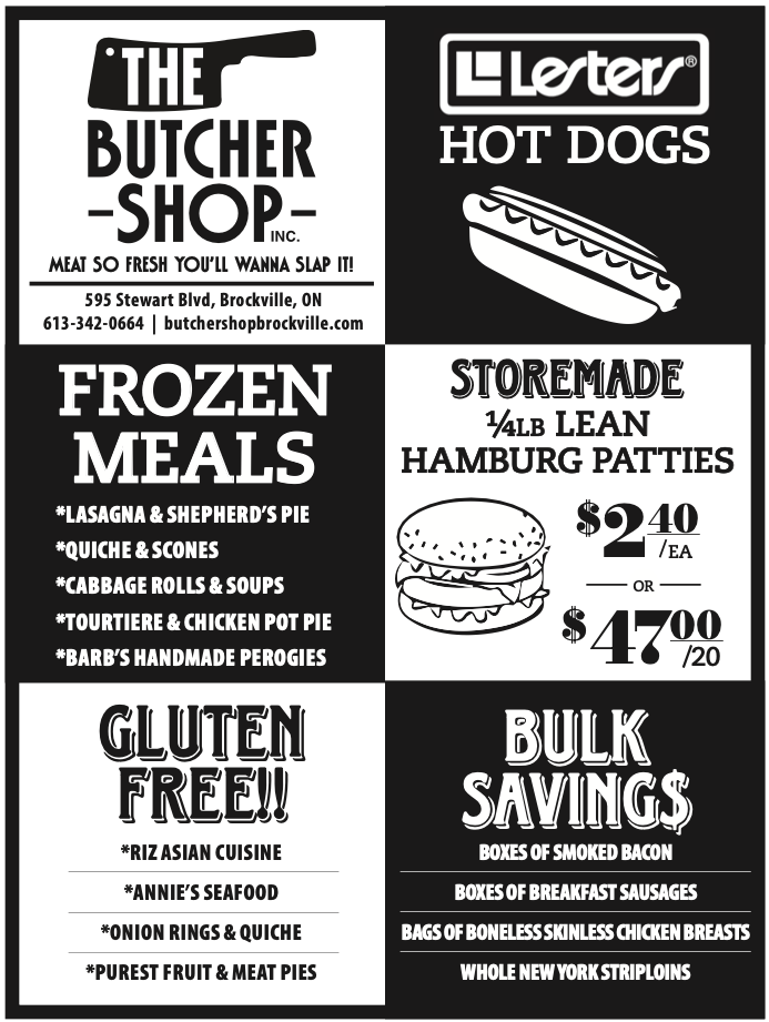 butcher-shop-flyer-1