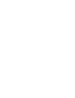 The Butcher Shop Vertical Logo